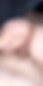 I love riding dick!😜😜 - post hidden image