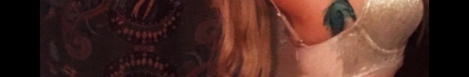 Blondejessicarabbit  
 - profile image