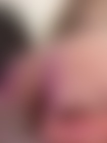 🍑👀 - post hidden image