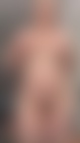 Imagine my tits wrapped around your cock - post hidden image