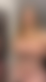 Suckable? - post hidden image