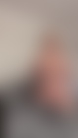 Cum play with me - post hidden image