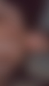 Big tittie$ - post hidden image