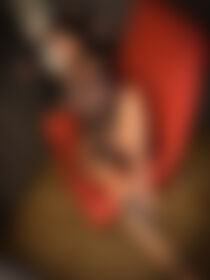Hi 😏 - post hidden image