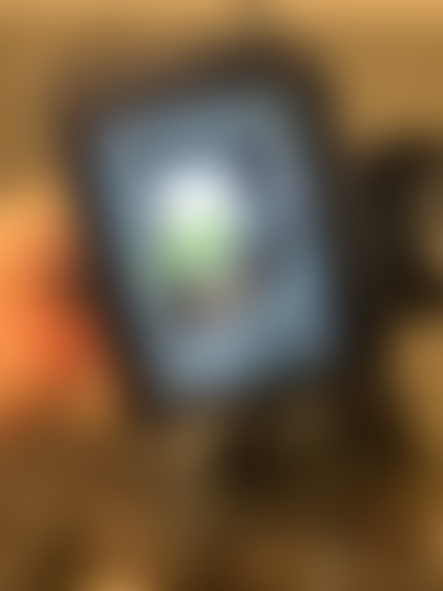 Shooting - post hidden image