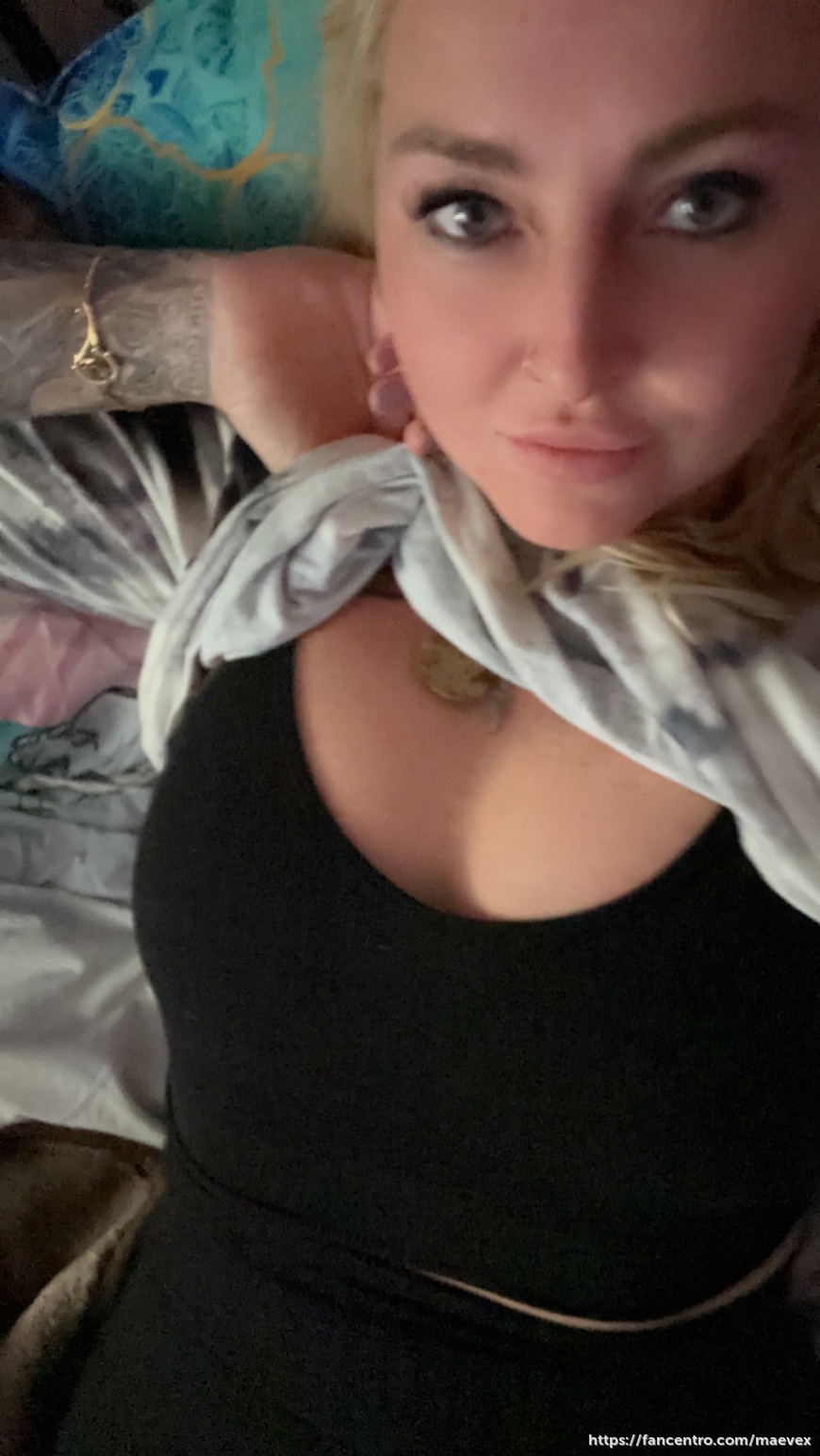 Goodmorning 💋