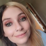 Cynthia xxx - profile avatar