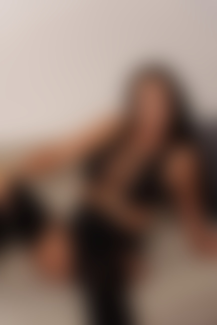 Get naked with me, I have a plan.😉😳 - post hidden image