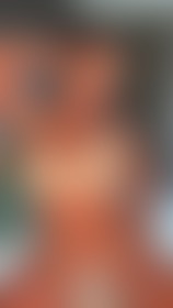 This view deserves your full attention 👀 - post hidden image
