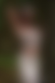 I love it when I catch you looking at me.😉 - post hidden image