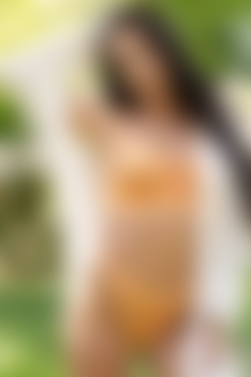 I like it when you stare a little longer 😏 - post hidden image