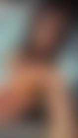 Feeling hot today💦 - post hidden image