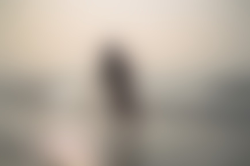 Just a little tease before it all comes off 👙 - post hidden image