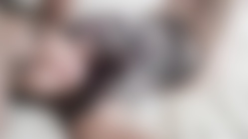 a moment of rest while he touched me 🔥 - post hidden image