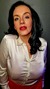 MrsHNylons - profile avatar