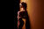 Britney - profile avatar