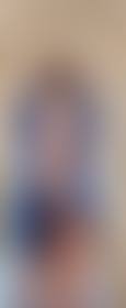 Aphrodite - post hidden image