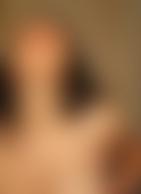 Godo o son desta? - post hidden image