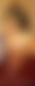 Arrapata - post hidden image