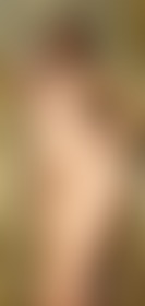 Sinuosa - post hidden image