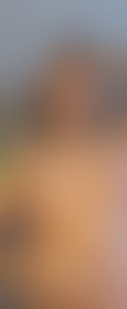 Si è sporcata tutta di crema la sbadata! - post hidden image