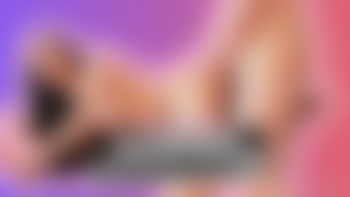 Scoregge vaginali - post hidden image