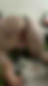 Here’s some stuff I have saved ;) - post hidden image