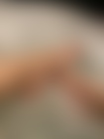 In arches we trust - post hidden image