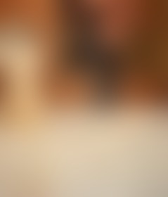 Femme fetish fatale PART 2 - post hidden image
