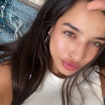 SweetKittyy - profile avatar
