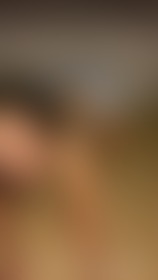 are your dm’s open for me? - post hidden image