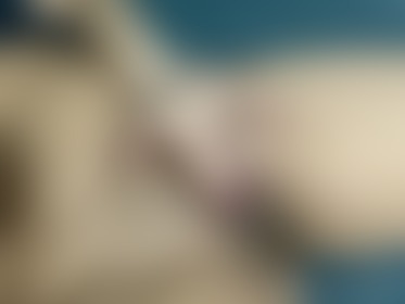 Bare Pussy - post hidden image