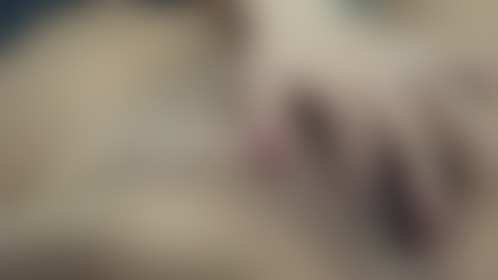 A little something to help me sleep - post hidden image