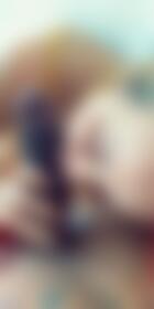 Love sucking Jason’s Luv BBC 💦💦 - post hidden image