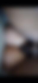 Jason Luv’s cock is soooo huge 😱😱 - post hidden image
