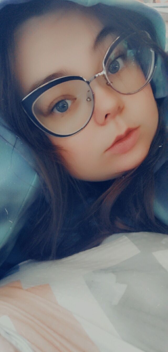 Kpop 합성누드 Pornstars and Models - EroFound