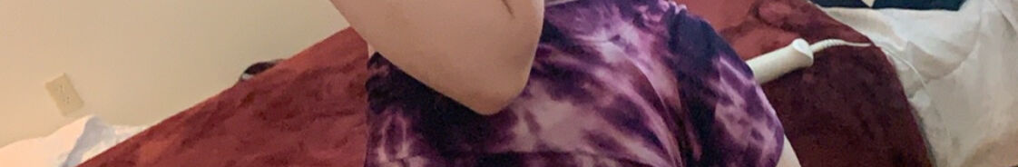 Caitlyn Celeste - profile image
