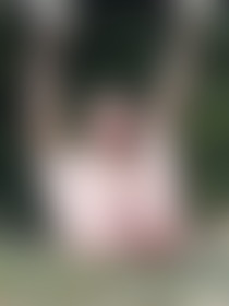 all holes are free, go for it👧 - post hidden image