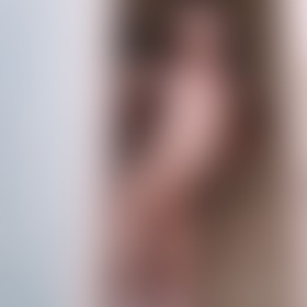 everything is open🩷 - post hidden image