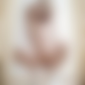 Now let's get up😊 - post hidden image