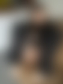 They say you only live once, but they didn’t say I’d make it this complicated. - post hidden image