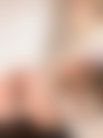 eentje in elks? - post hidden image