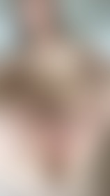 Huishouden is liefde—warme koekskes, een volle buik en een nog voller bed. - post hidden image