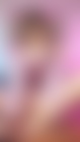 Een echte vrouw weet haar plek… recht in uw armen op ‘t einde van de dag. - post hidden image