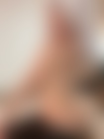 Het zou toch een schoon zicht zijn zo langs achter ni? - post hidden image
