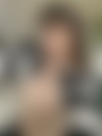 Why does it feel so good to be bad - post hidden image