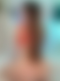 You’ve officially lost focus. Good boy - post hidden image
