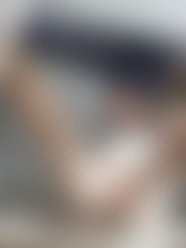 wijd opengespreid voor jou 🥰 - post hidden image