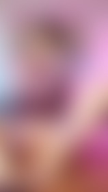 ""Wat eten we vanavond? Wat u maar gelukkig maakt, schat. - post hidden image