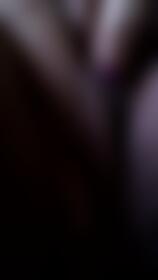Sensuality... - post hidden image